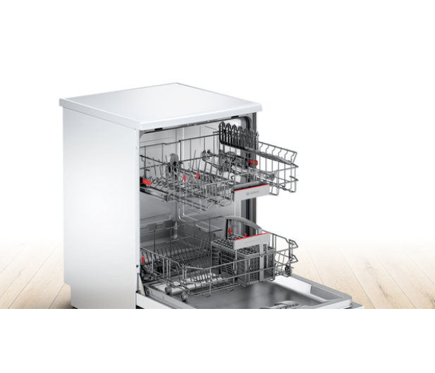 BOSCH SMS46HW04E - 1378972 - zdjęcie 3